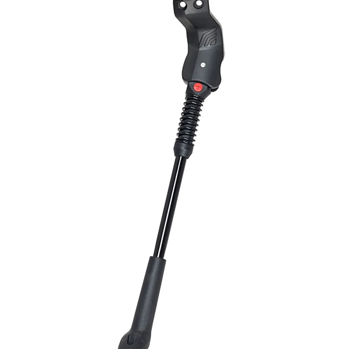 663 T E Fix 18 T Rear Mount Kickstand 26“-28“ KSA 18