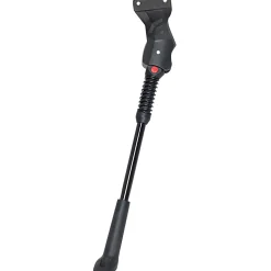 661 T Fix 40 Rear Mount Kickstand 26“-28“ KSA 40