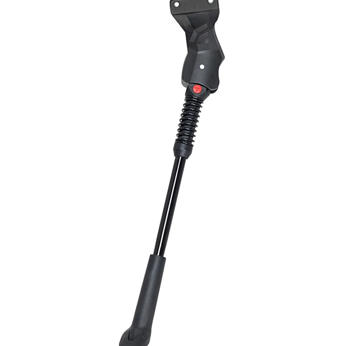 661 T Fix 40 Rear Mount Kickstand 26“-28“ KSA 40