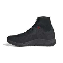 5.10 TRAILCROSS GTX Touring Shoes