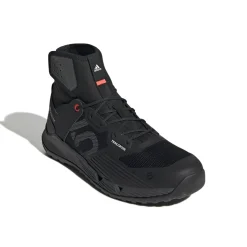 5.10 TRAILCROSS GTX Touring Shoes
