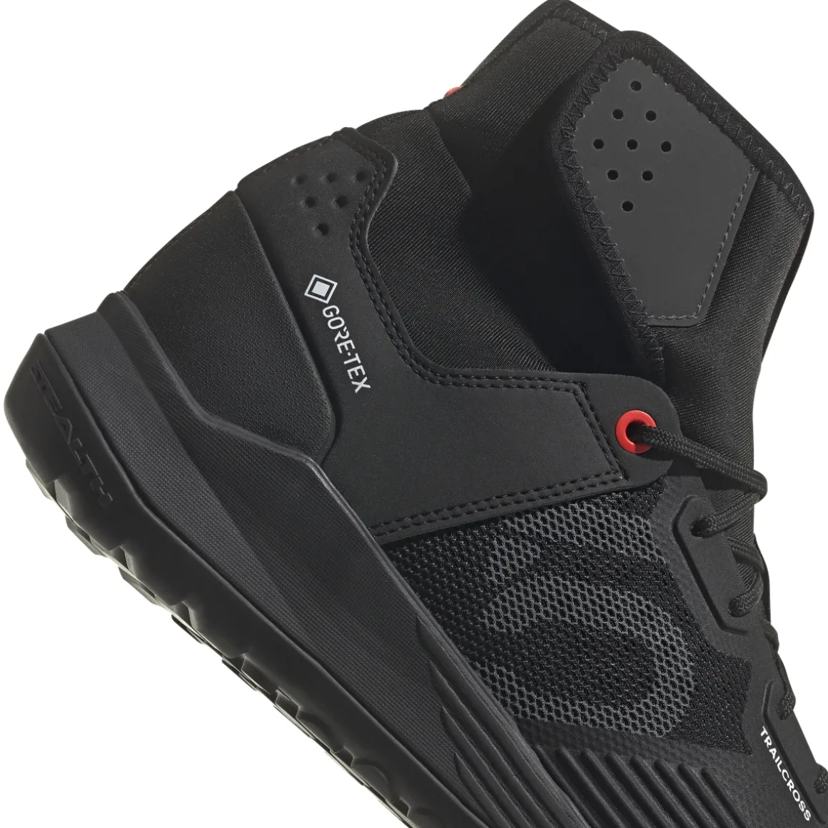 5.10 TRAILCROSS GTX Touring Shoes