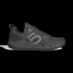 5.10 TRAILCROSS LT MTB Shoes