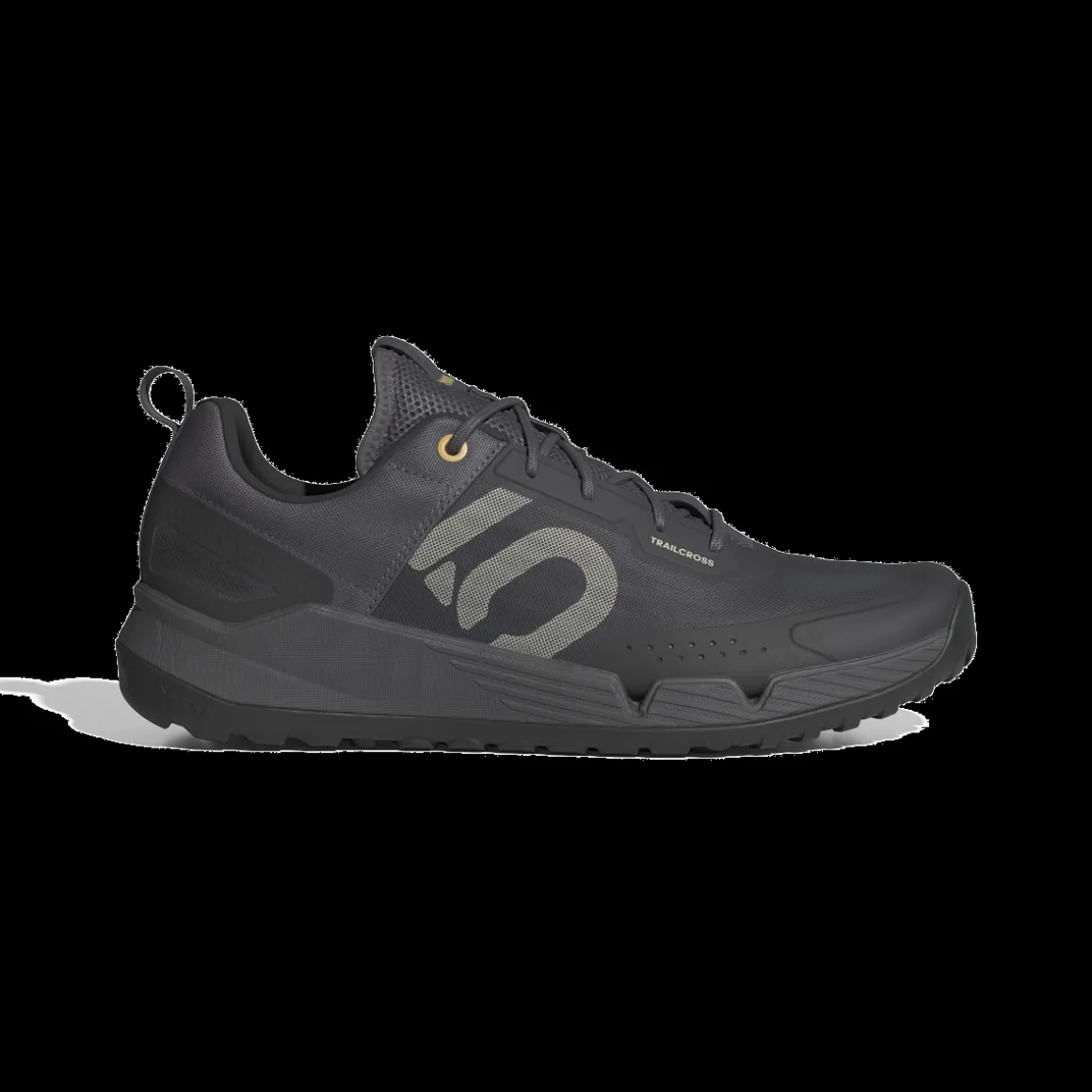 5.10 TRAILCROSS LT MTB Shoes