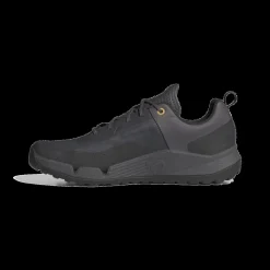 5.10 TRAILCROSS LT MTB Shoes