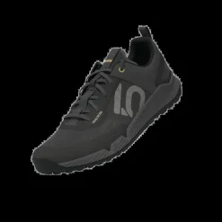 5.10 TRAILCROSS LT MTB Shoes