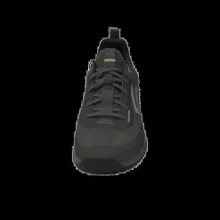 5.10 TRAILCROSS LT MTB Shoes