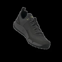 5.10 TRAILCROSS LT MTB Shoes