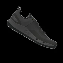 5.10 TRAILCROSS LT MTB Shoes