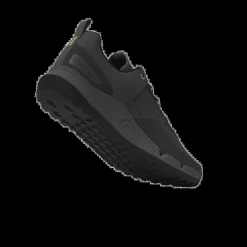 5.10 TRAILCROSS LT MTB Shoes