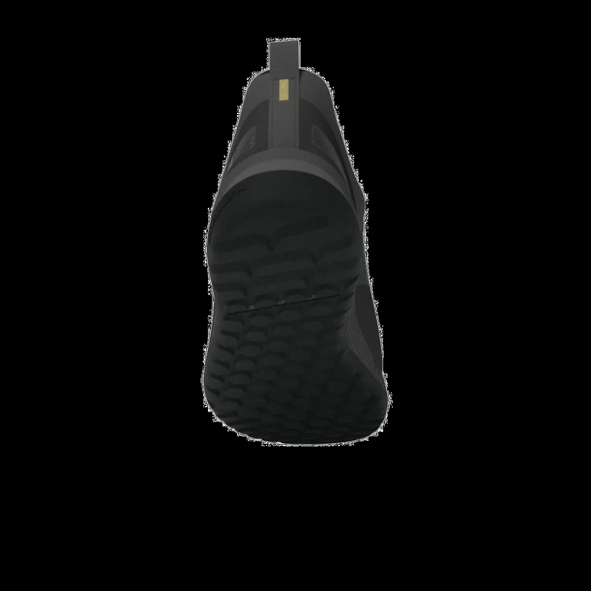 5.10 TRAILCROSS LT MTB Shoes
