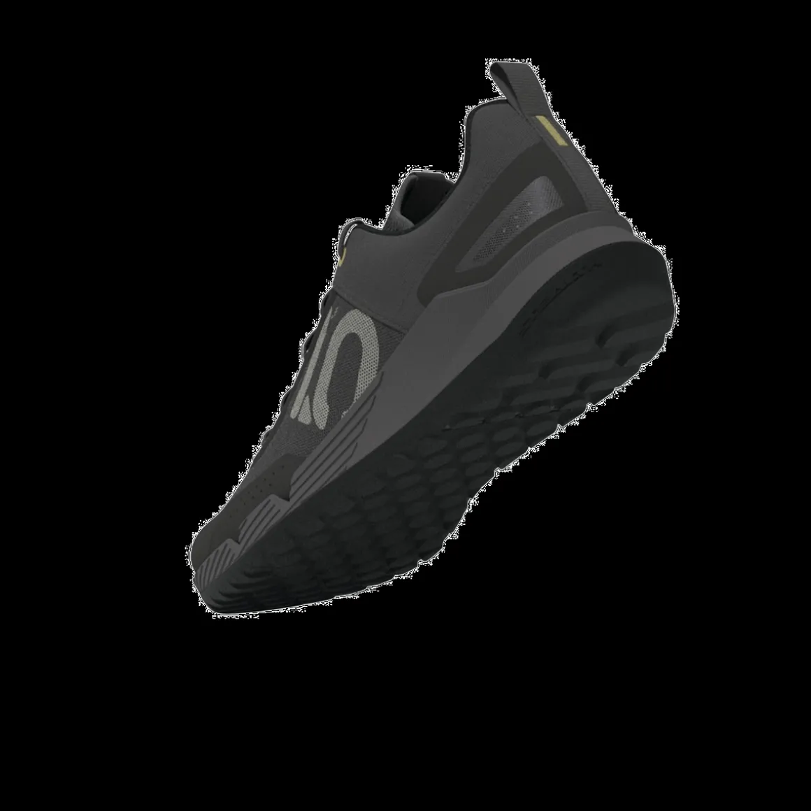 5.10 TRAILCROSS LT MTB Shoes