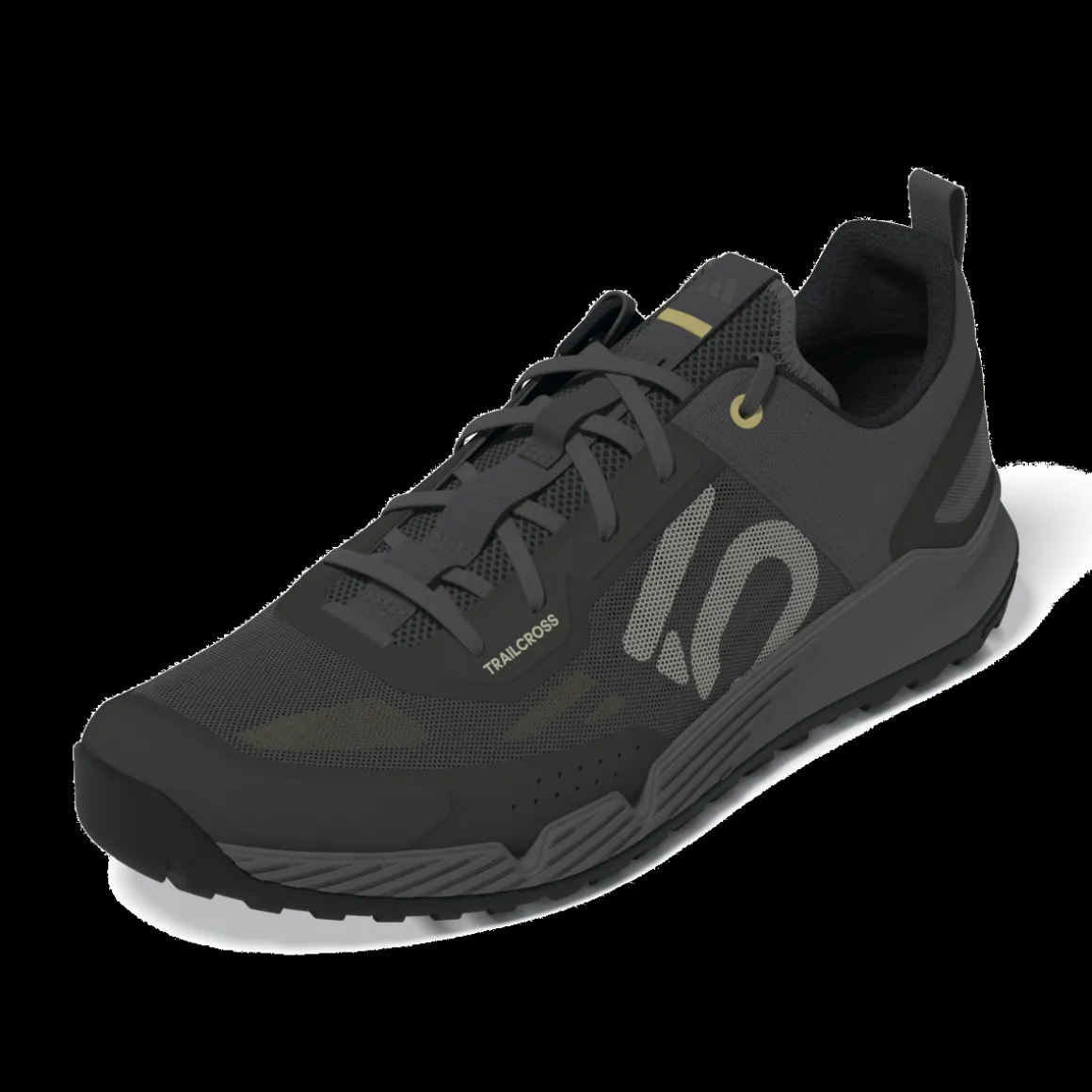 5.10 TRAILCROSS LT MTB Shoes