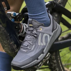 5.10 TRAILCROSS LT MTB Shoes