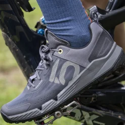 5.10 TRAILCROSS LT MTB Shoes