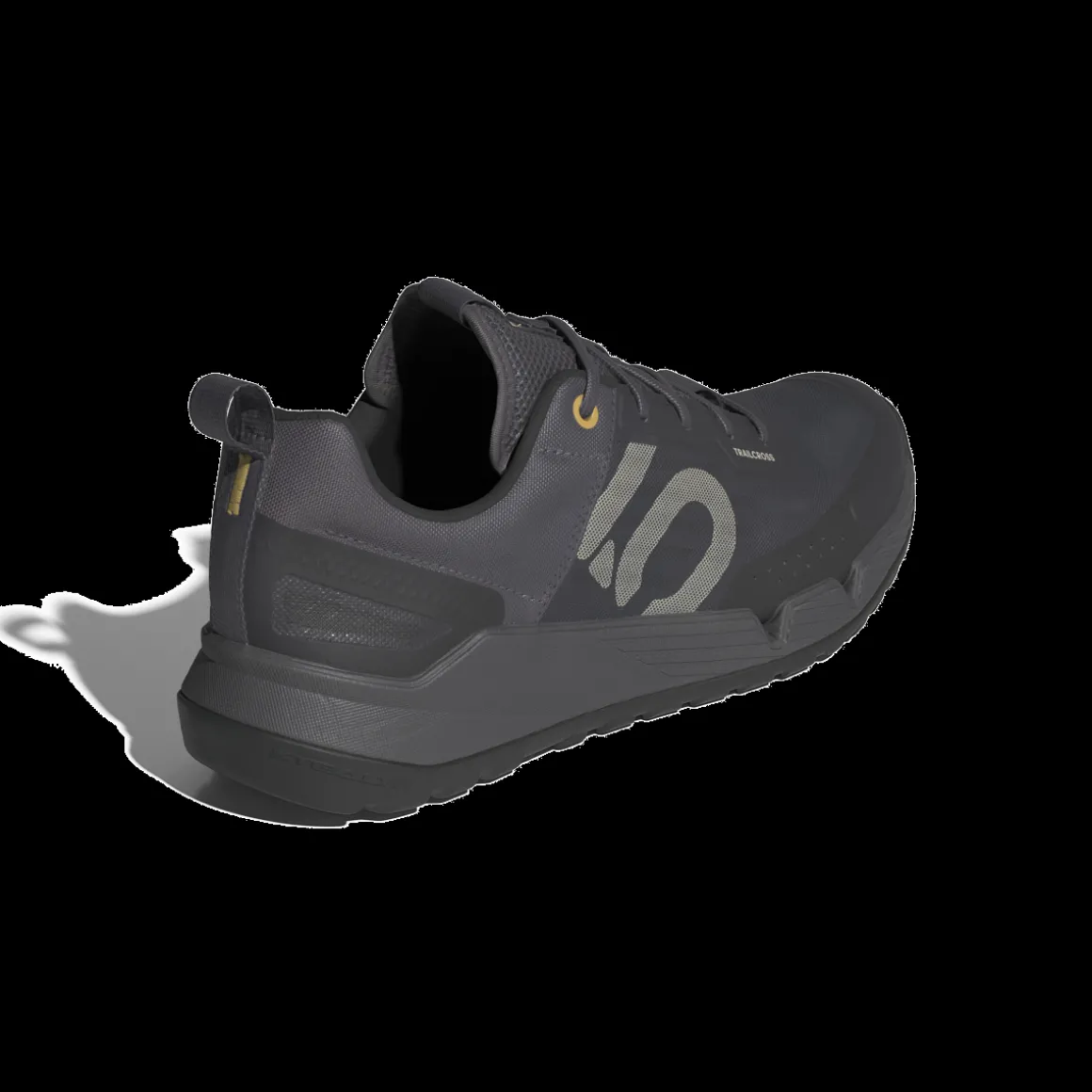 5.10 TRAILCROSS LT MTB Shoes
