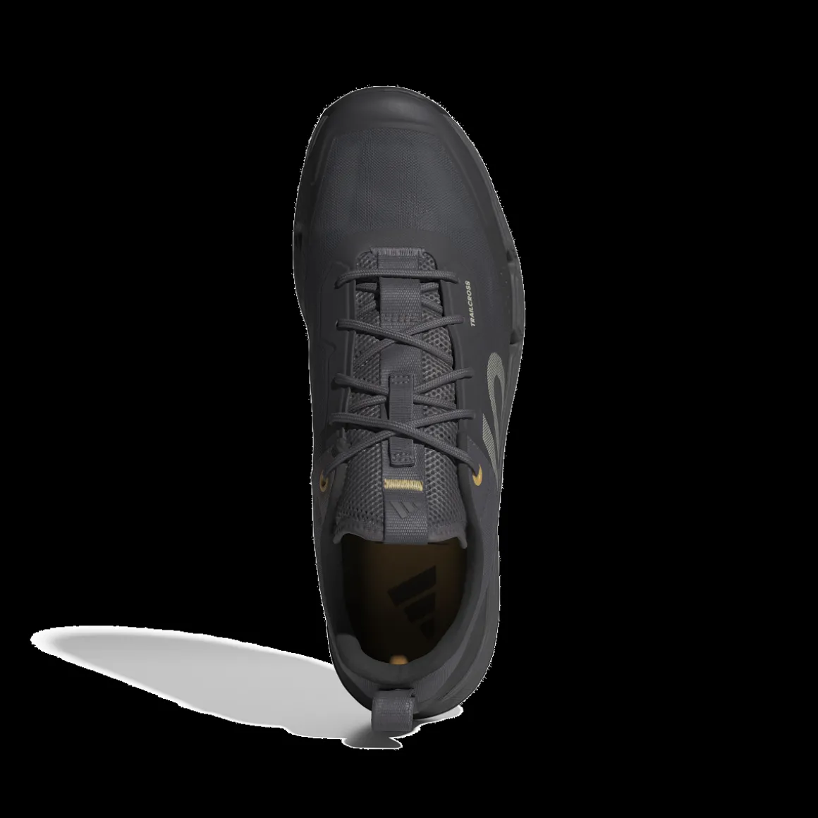 5.10 TRAILCROSS LT MTB Shoes