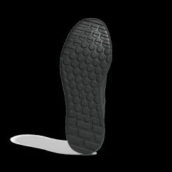 5.10 TRAILCROSS LT MTB Shoes