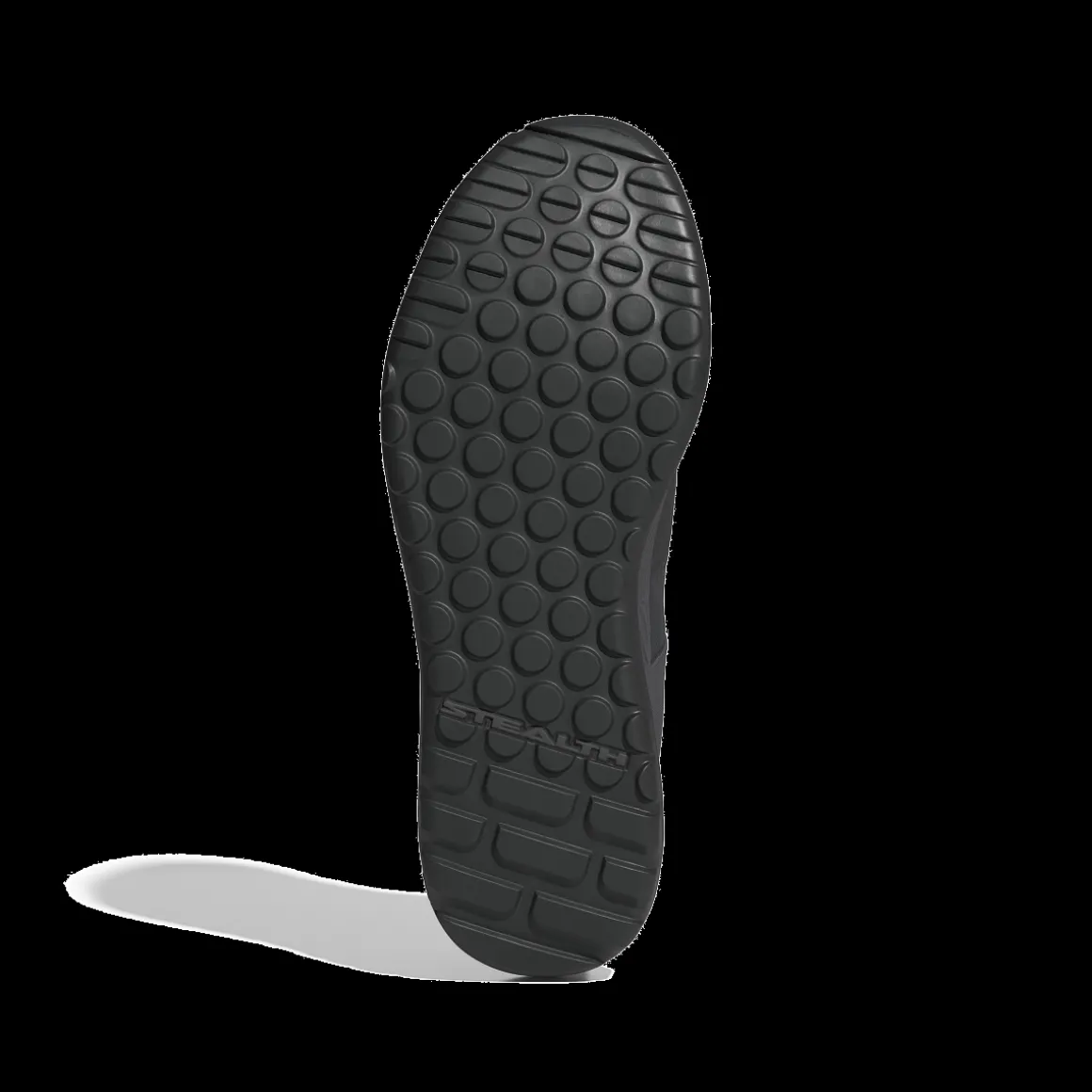 5.10 TRAILCROSS LT MTB Shoes