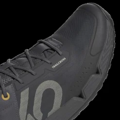 5.10 TRAILCROSS LT MTB Shoes