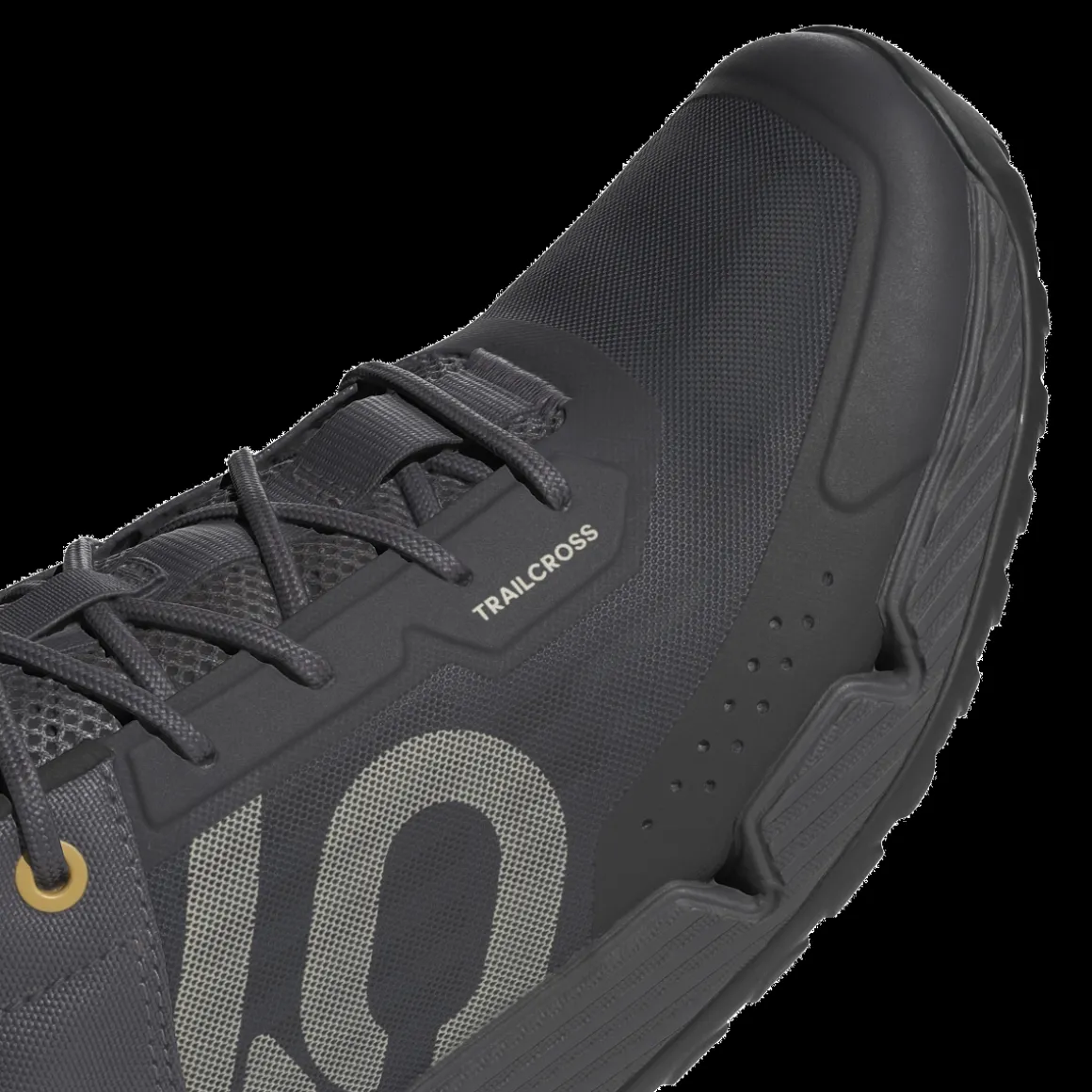 5.10 TRAILCROSS LT MTB Shoes