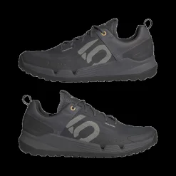5.10 TRAILCROSS LT MTB Shoes