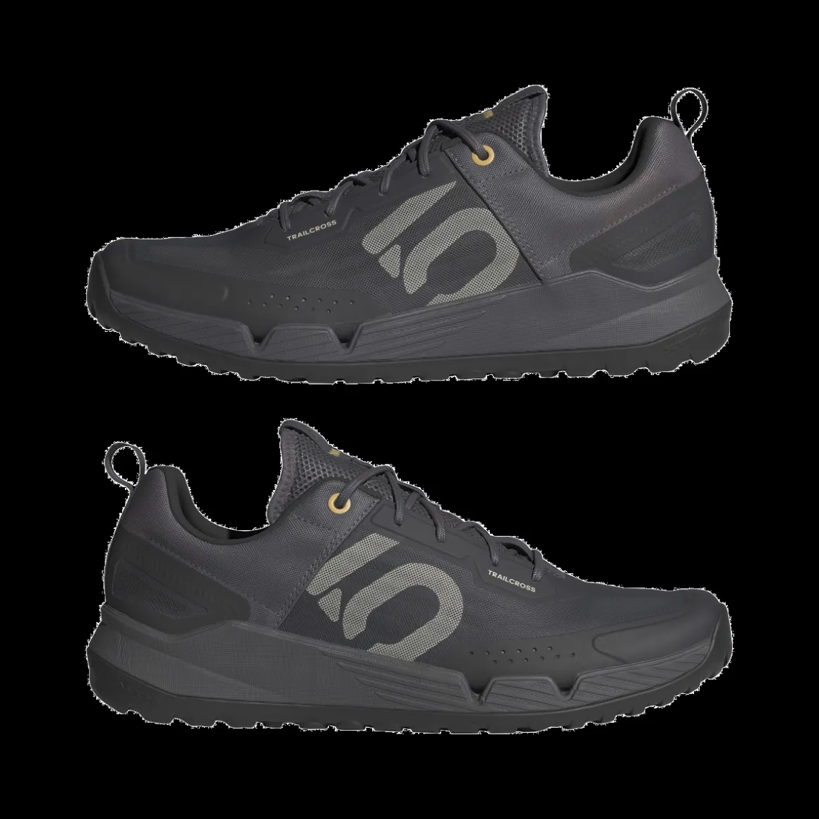 5.10 TRAILCROSS LT MTB Shoes