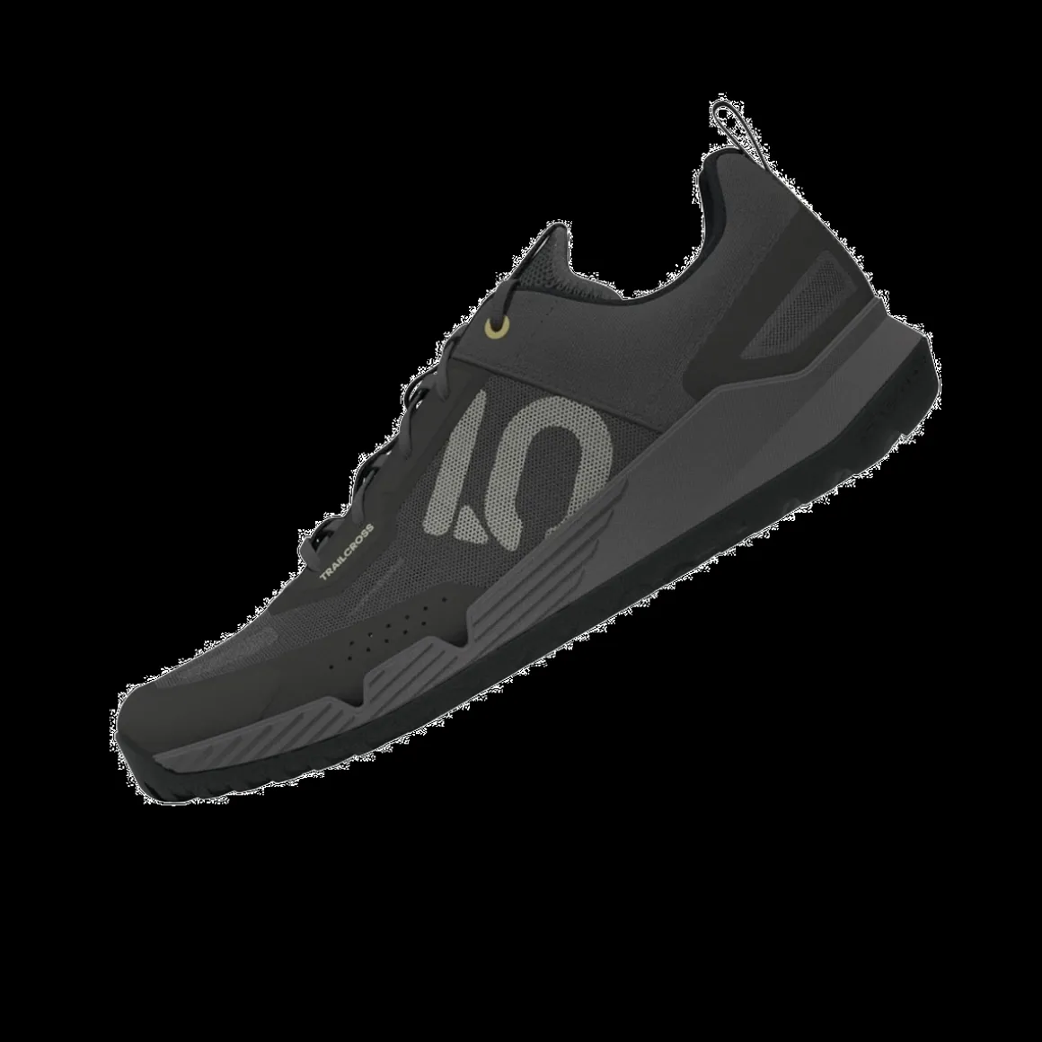 5.10 TRAILCROSS LT MTB Shoes