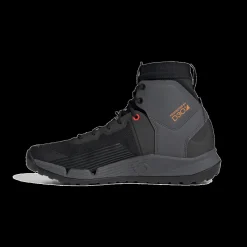 5.10 TRAILCROSS MID PRO Shoes
