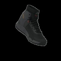 5.10 TRAILCROSS MID PRO Shoes