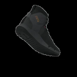 5.10 TRAILCROSS MID PRO Shoes