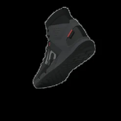 5.10 TRAILCROSS MID PRO Shoes