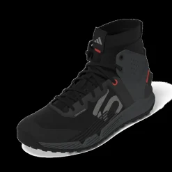5.10 TRAILCROSS MID PRO Shoes
