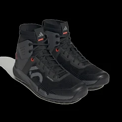5.10 TRAILCROSS MID PRO Shoes