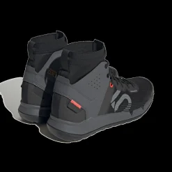 5.10 TRAILCROSS MID PRO Shoes