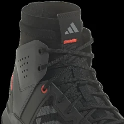 5.10 TRAILCROSS MID PRO Shoes