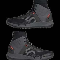 5.10 TRAILCROSS MID PRO Shoes