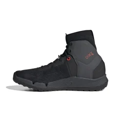 5.10 TRAILCROSS MID PRO Touring Shoes