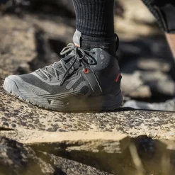 5.10 TRAILCROSS MID PRO Touring Shoes