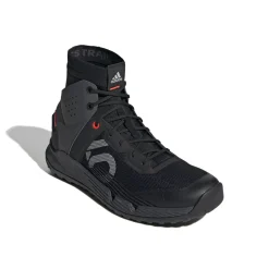 5.10 TRAILCROSS MID PRO Touring Shoes
