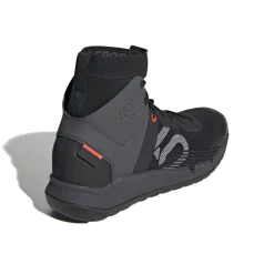 5.10 TRAILCROSS MID PRO Touring Shoes