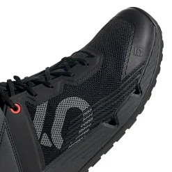 5.10 TRAILCROSS MID PRO Touring Shoes