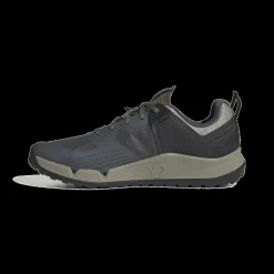 5.10 TRAILCROSS XT Trail Shoes