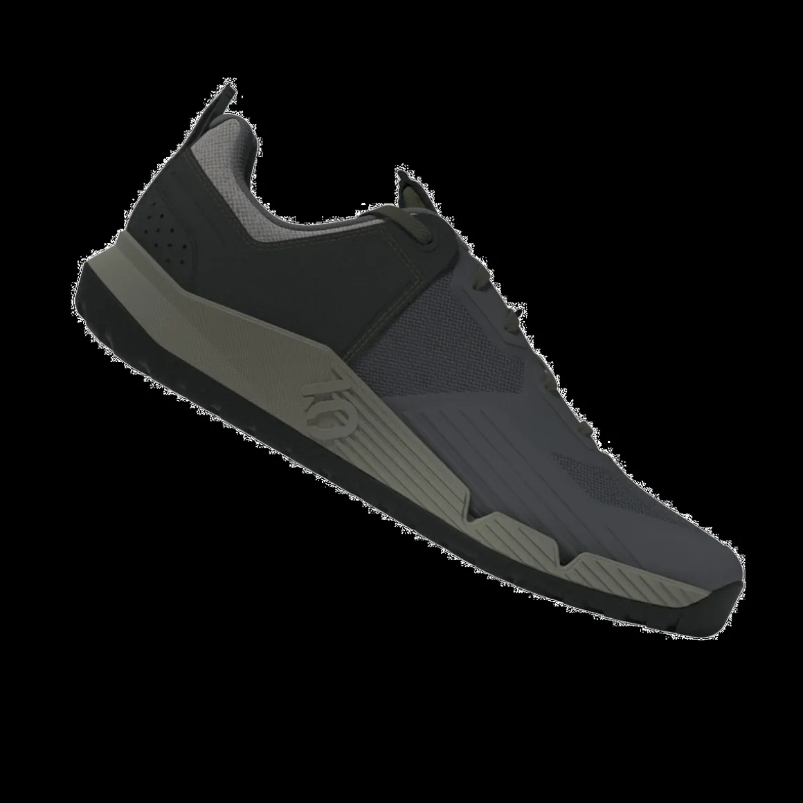 5.10 TRAILCROSS XT Trail Shoes