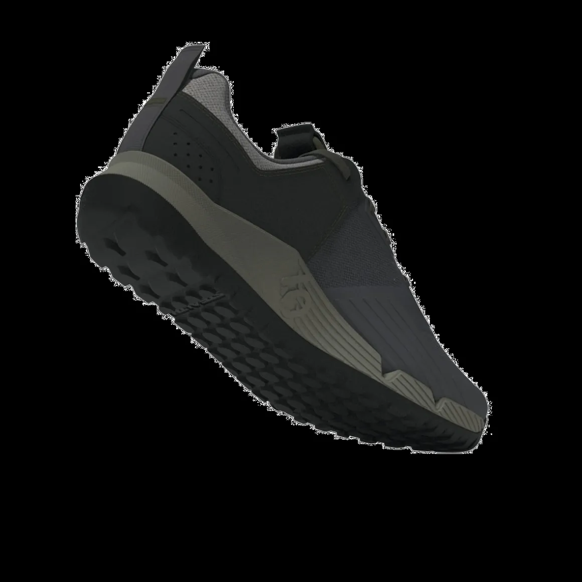 5.10 TRAILCROSS XT Trail Shoes
