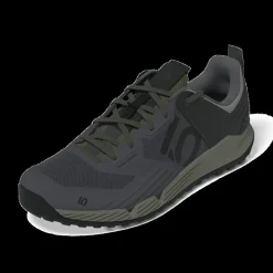 5.10 TRAILCROSS XT Trail Shoes