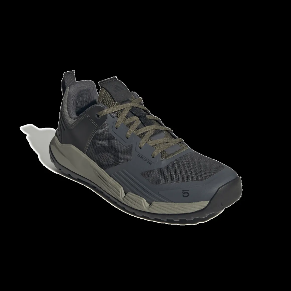 5.10 TRAILCROSS XT Trail Shoes