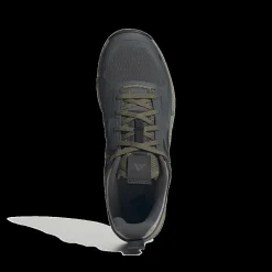 5.10 TRAILCROSS XT Trail Shoes