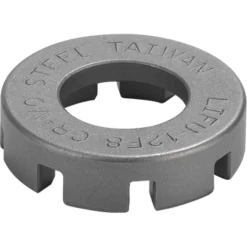 - universal - spoke wrench