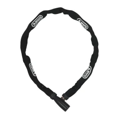 1500 Web Chain Lock